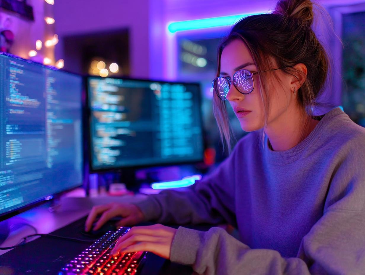 Логістика та управління ланцюгом поставок