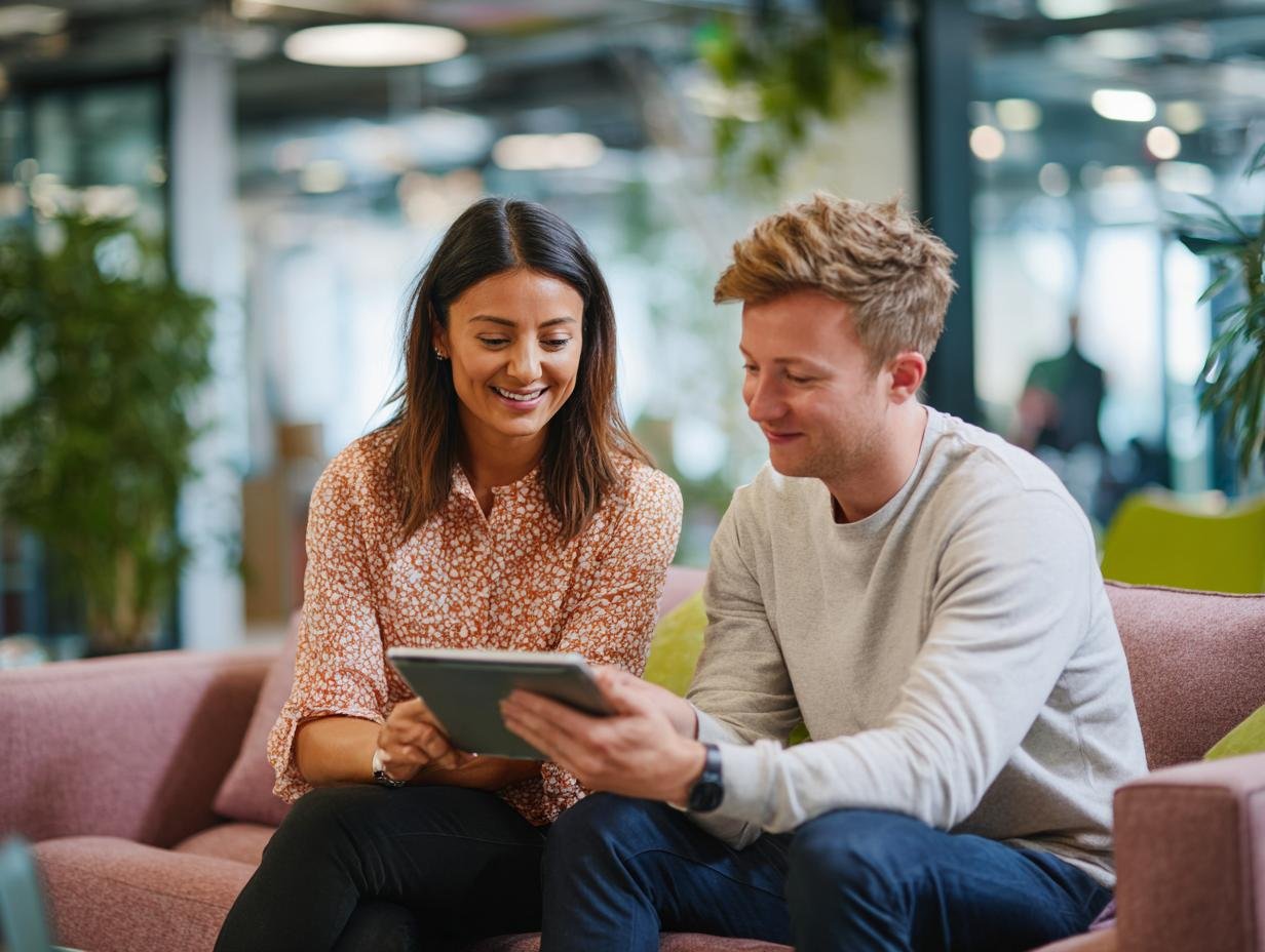 Розваги, ігри та медіа