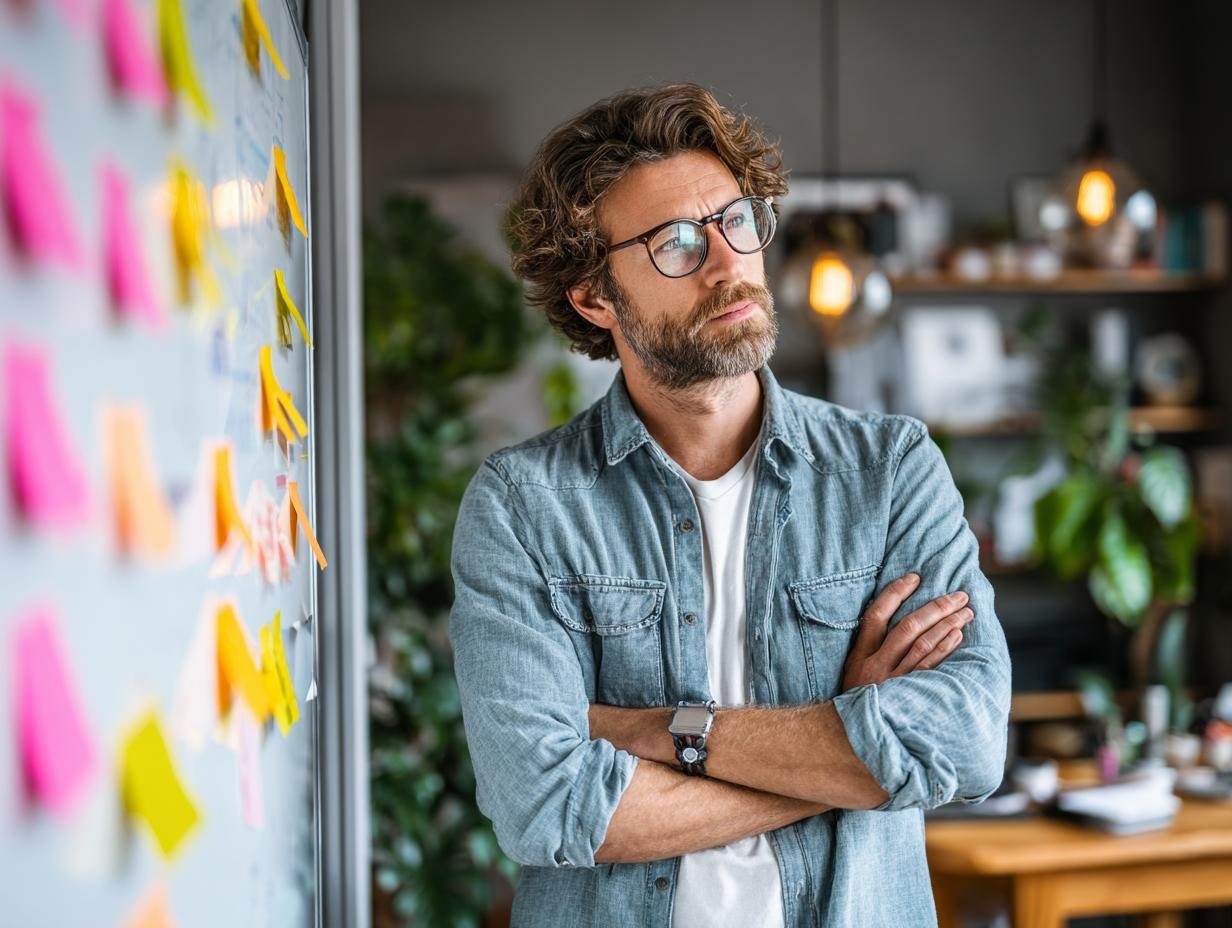 Мобільний додаток SAMOPOMICH на смартфоні