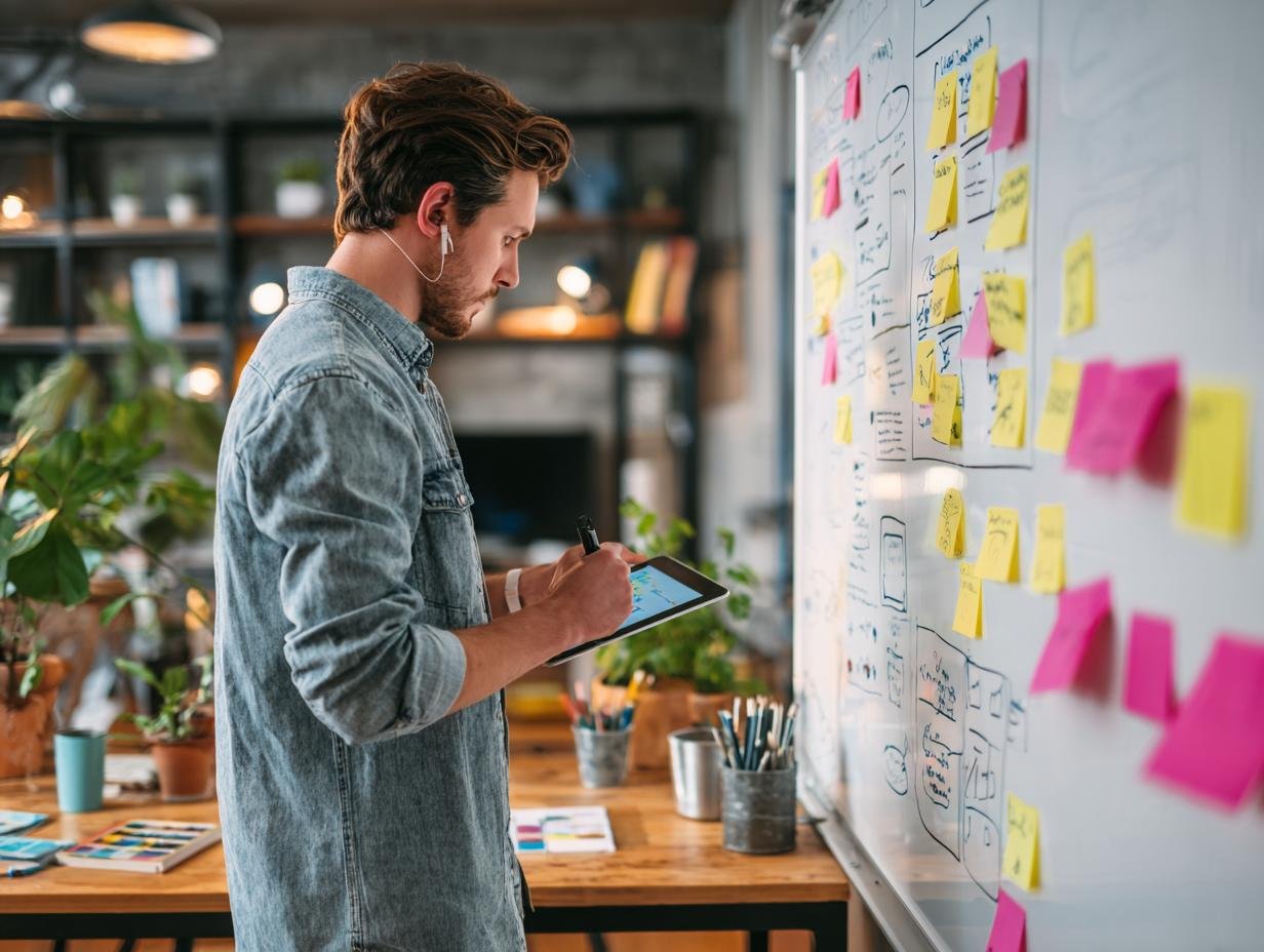 Охорона здоров'я та медичні додатки